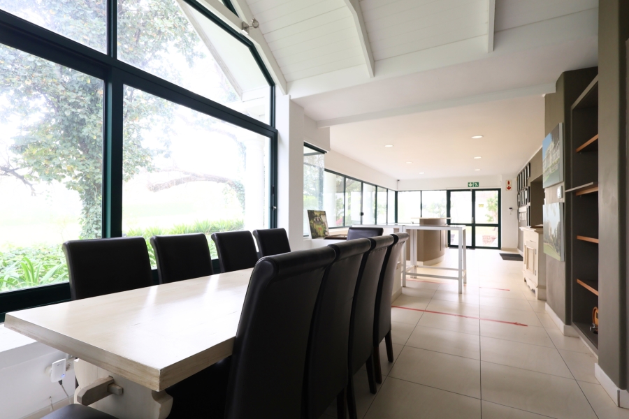 Commercial Property for Sale in Wellington Rural Western Cape